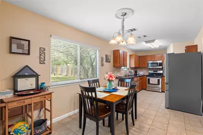 609 Wild Briar Cove, Cedar Park, TX 78613 - Photo 8