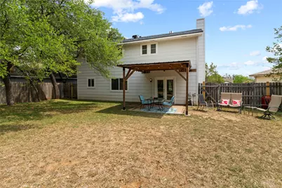 609 Wild Briar Cove, Cedar Park, TX 78613 - Photo 20