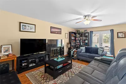 609 Wild Briar Cove, Cedar Park, TX 78613 - Photo 6