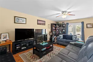 609 Wild Briar Cv, Cedar Park, TX 78613 - Photo 6