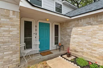 609 Wild Briar Cove, Cedar Park, TX 78613 - Photo 2