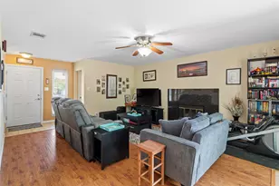 609 Wild Briar Cv, Cedar Park, TX 78613 - Photo 4