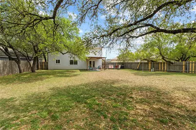 609 Wild Briar Cove, Cedar Park, TX 78613 - Photo 24