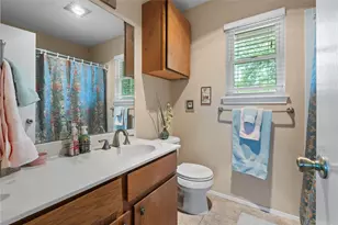 609 Wild Briar Cv, Cedar Park, TX 78613 - Photo 16