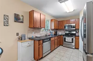 609 Wild Briar Cv, Cedar Park, TX 78613 - Photo 8