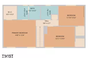 609 Wild Briar Cv, Cedar Park, TX 78613 - Photo 26