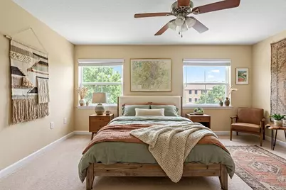 609 Wild Briar Cove, Cedar Park, TX 78613 - Photo 12