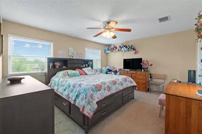 609 Wild Briar Cove, Cedar Park, TX 78613 - Photo 12