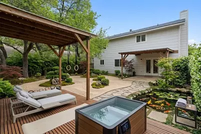 609 Wild Briar Cove, Cedar Park, TX 78613 - Photo 28
