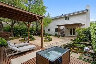 609 Wild Briar Cv, Cedar Park, TX 78613 - Photo 28