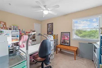 609 Wild Briar Cove, Cedar Park, TX 78613 - Photo 18