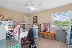 609 Wild Briar Cv, Cedar Park, TX 78613 - Photo 18