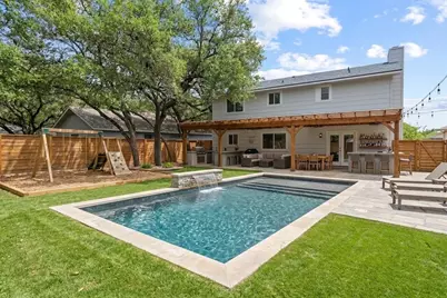 609 Wild Briar Cove, Cedar Park, TX 78613 - Photo 22
