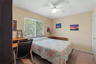 609 Wild Briar Cv, Cedar Park, TX 78613 - Photo 16