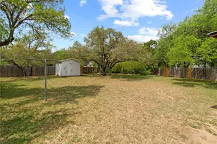 609 Wild Briar Cv, Cedar Park, TX 78613 - Photo 26