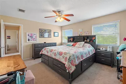 609 Wild Briar Cove, Cedar Park, TX 78613 - Photo 14