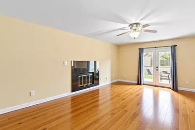 609 Wild Briar Cove, Cedar Park, TX 78613 - Photo 4