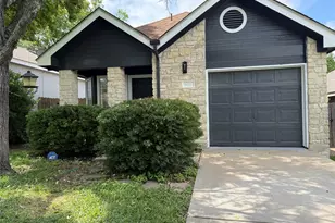 1621 Parkfield Cir, Round Rock, TX 78664 - Photo 1