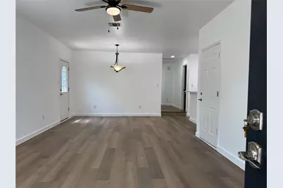 1621 Parkfield Circle, Round Rock, TX 78664 - Photo 2