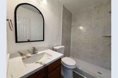1621 Parkfield Circle, Round Rock, TX 78664 - Photo 10