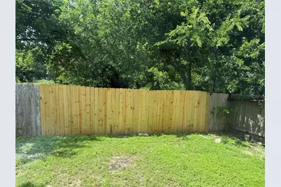 1621 Parkfield Circle, Round Rock, TX 78664 - Photo 14