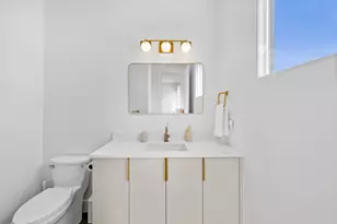 3205 Dolphin Dr, Austin, TX 78704 - Photo 38