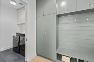 3205 Dolphin Dr, Austin, TX 78704 - Photo 18