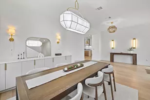 3205 Dolphin Dr, Austin, TX 78704 - Photo 8