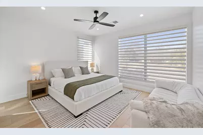 3205 Dolphin Drive, Austin, TX 78704 - Photo 36