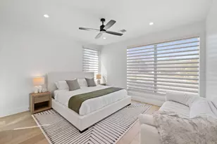 3205 Dolphin Dr, Austin, TX 78704 - Photo 36