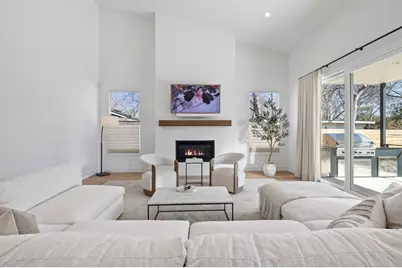 3205 Dolphin Drive, Austin, TX 78704 - Photo 12