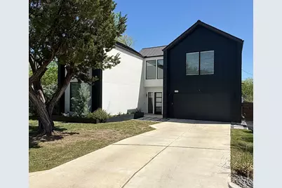 3205 Dolphin Drive, Austin, TX 78704 - Photo 2