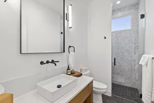 3205 Dolphin Dr, Austin, TX 78704 - Photo 32