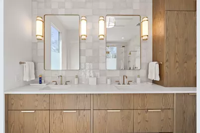 3205 Dolphin Drive, Austin, TX 78704 - Photo 22