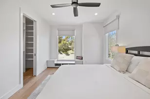 3205 Dolphin Dr, Austin, TX 78704 - Photo 34