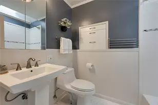 1703 Fawn Dr, Austin, TX 78741 - Photo 24