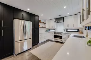 1703 Fawn Dr, Austin, TX 78741 - Photo 8