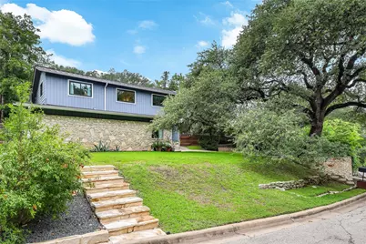 1703 Fawn Drive, Austin, TX 78741 - Photo 40