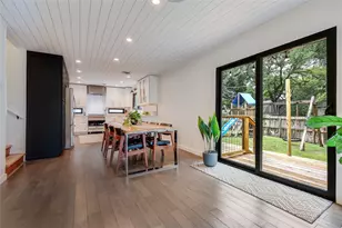 1703 Fawn Dr, Austin, TX 78741 - Photo 22