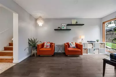 1703 Fawn Drive, Austin, TX 78741 - Photo 10