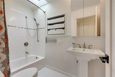 1703 Fawn Drive, Austin, TX 78741 - Photo 28