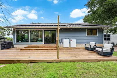1703 Fawn Drive, Austin, TX 78741 - Photo 34