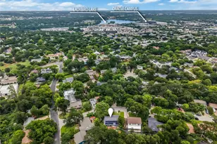 1703 Fawn Dr, Austin, TX 78741 - Photo 40