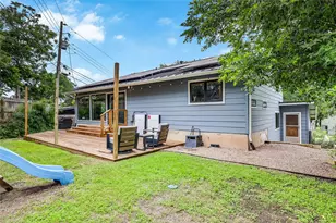 1703 Fawn Dr, Austin, TX 78741 - Photo 38