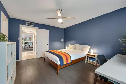 1703 Fawn Drive, Austin, TX 78741 - Photo 30