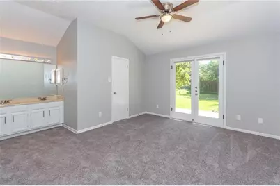 1500 Pigeon Forge Road, Pflugerville, TX 78660 - Photo 14