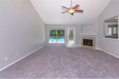 1500 Pigeon Forge Road, Pflugerville, TX 78660 - Photo 4