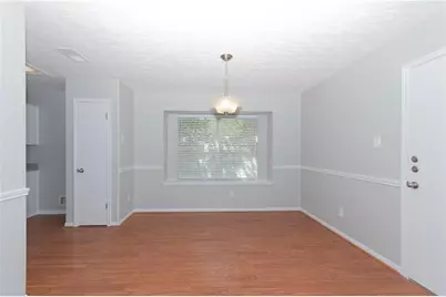 1500 Pigeon Forge Road, Pflugerville, TX 78660 - Photo 8