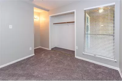 1500 Pigeon Forge Road, Pflugerville, TX 78660 - Photo 20