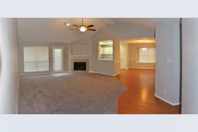 1500 Pigeon Forge Road, Pflugerville, TX 78660 - Photo 6